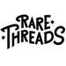 Rare Threads
