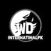 WDINTERNATIONALPK