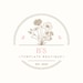 BsTemplateBoutique