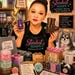 Stardust Soaps
