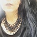 MeandAnnabelLeeShop