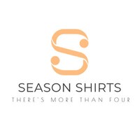 SeasonShirtsArt