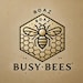BoazBusyBees