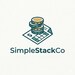 Simple StackCo