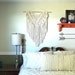 Natural Knots Macrame