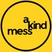 A Kind Mess Studio