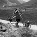TheEnglishCyclist
