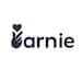 YarnieDigital