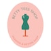 BettyTeesShop