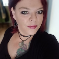 CorvusLuna