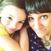 Samantha Liz Kingston