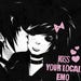 Buyer Avatar