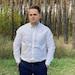 Bohdan