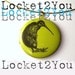 Locket2you