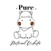 PureNaturalWhite