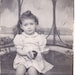 Cathy C. avatar