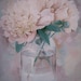 Lawrencesheirlooms
