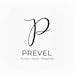 PrevelJewels