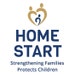 Home Start Inc