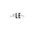 LES