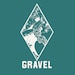 GravelStore