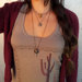 melida avatar