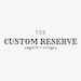 TheCustomReserve