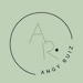 AngydesignArt