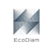 EcoDiam