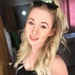 Louise S