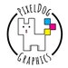 PixelDog Graphics