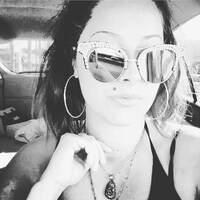 TheFreckledNative