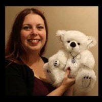 BrierleyBears BrierleyBears