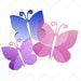 Yolanda Berry avatar