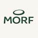 MorfHomeDecor