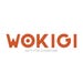 WokigiUSA