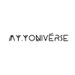 My.yoniverse