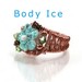 BodyIce