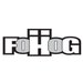 FOHOG INC