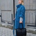 LoveRigaShop