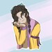 Buyer Avatar
