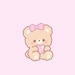 Tahnia