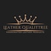 LeatherQualittree