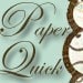 Paperquick avatar