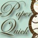 Paperquick