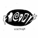 freddysvintageshop
