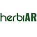 Herbiar avatar
