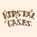 KirstalCases