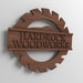 HardRockWoodWorks