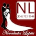 NoLu Designs